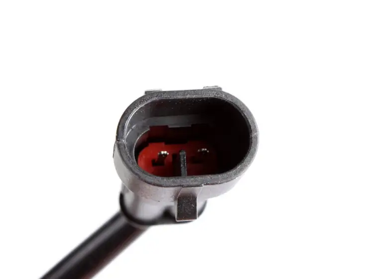 LAMPA TYLNA PRZECIWMGIELNA 5