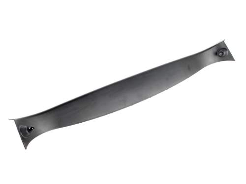 LISTWA KLAPY 1