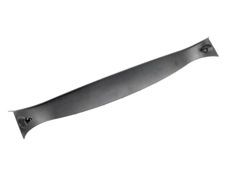 LISTWA KLAPY 1