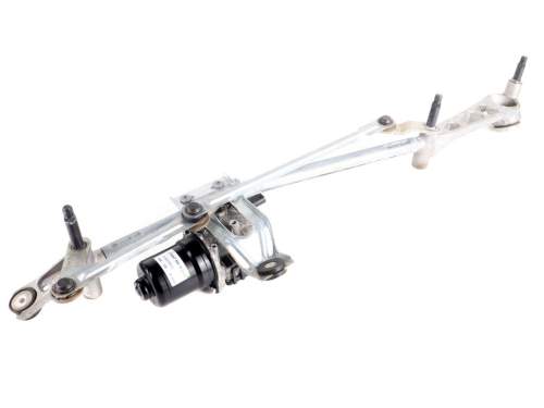 MECHANIZM WYCIERACZEK  1