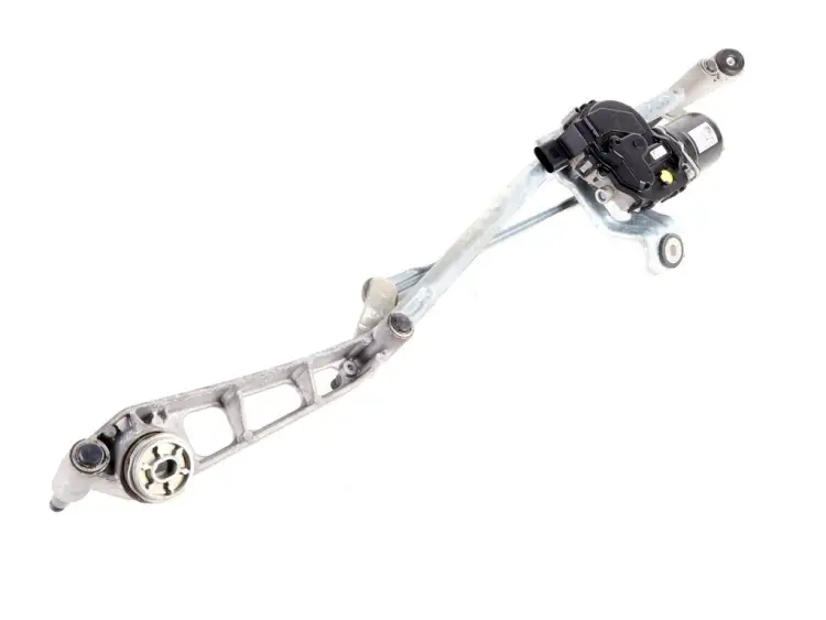 MECHANIZM WYCIERACZEK  6