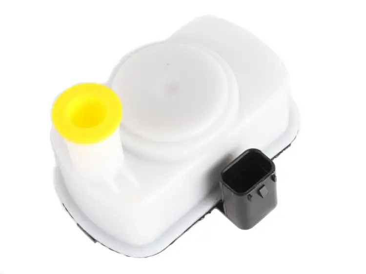 MODUŁ DETEKTOR CZUJNIK SENSOR EVAP PAR PALIWA - dokrosować numer 4861962AA? 2