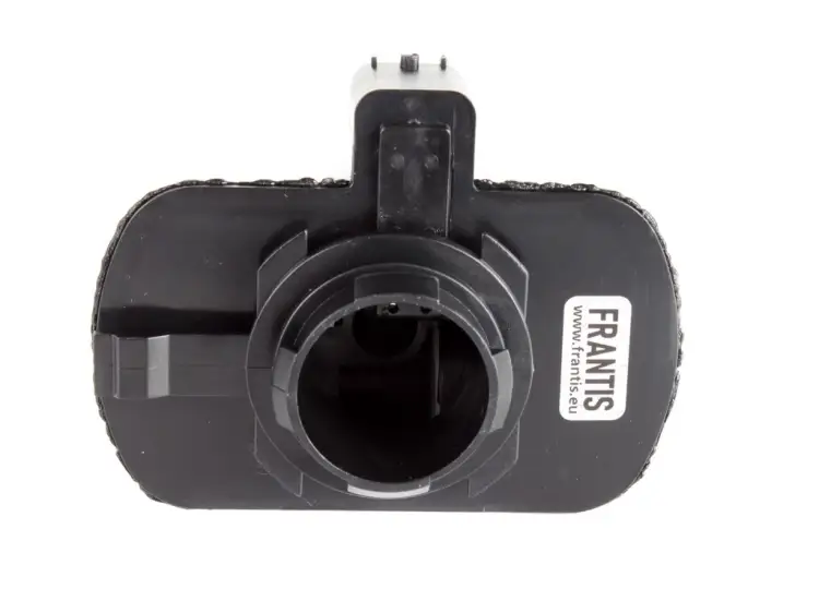 MODUŁ DETEKTOR CZUJNIK SENSOR EVAP PAR PALIWA - dokrosować numer 4861962AA? 4