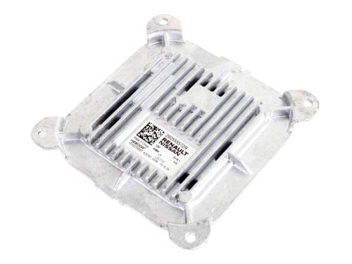 MODUŁ PRZETWORNICA REFLEKTORA LAMPY LED