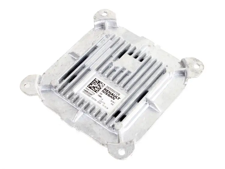MODUŁ PRZETWORNICA REFLEKTORA LAMPY LED