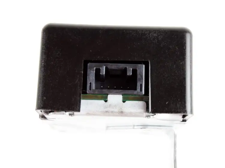 MODUŁ SMART DOOR 5