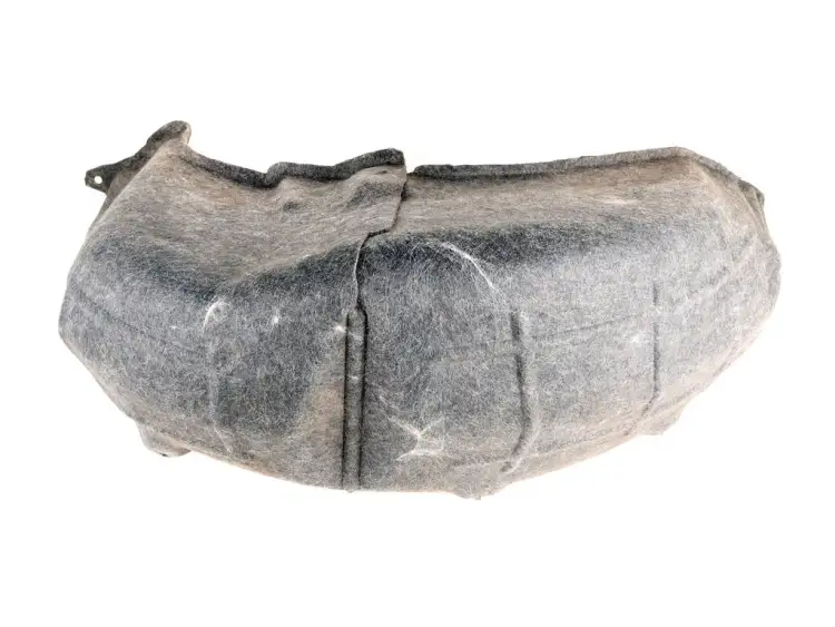 NADKOLE PRAWE TYLNE 3