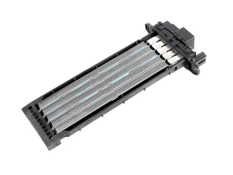 NAGRZEWNICA ELEKTRYCZNA 3