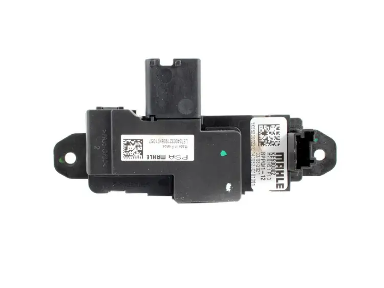 NAGRZEWNICA ELEKTRYCZNA 5