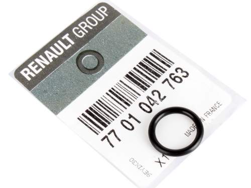 ORING PRZEWODU SPUSTOWEGO TURBINY 2.0 16V TURBO -
