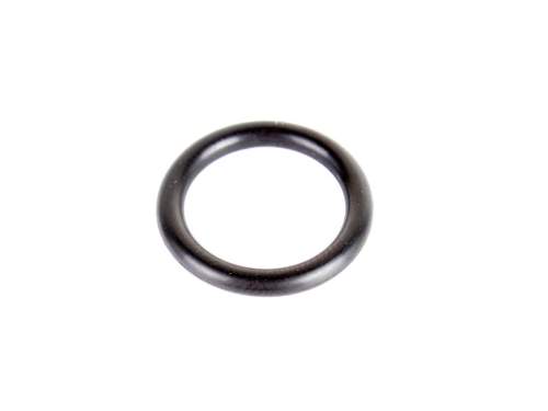 ORING PRZEWODU SPUSTOWEGO TURBINY 2.0 16V TURBO - 1