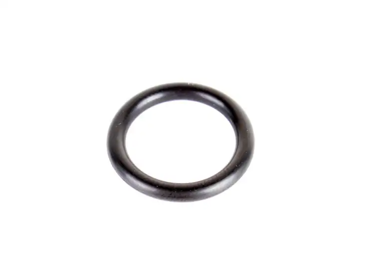 ORING PRZEWODU SPUSTOWEGO TURBINY 2.0 16V TURBO - 1