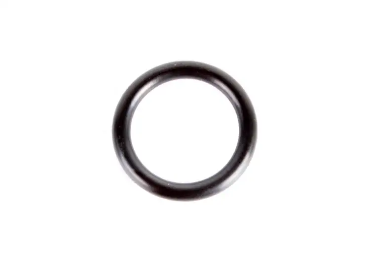 ORING PRZEWODU SPUSTOWEGO TURBINY 2.0 16V TURBO - 2