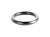 ORING PRZEWODU SPUSTOWEGO TURBINY 2.0 16V TURBO - 3