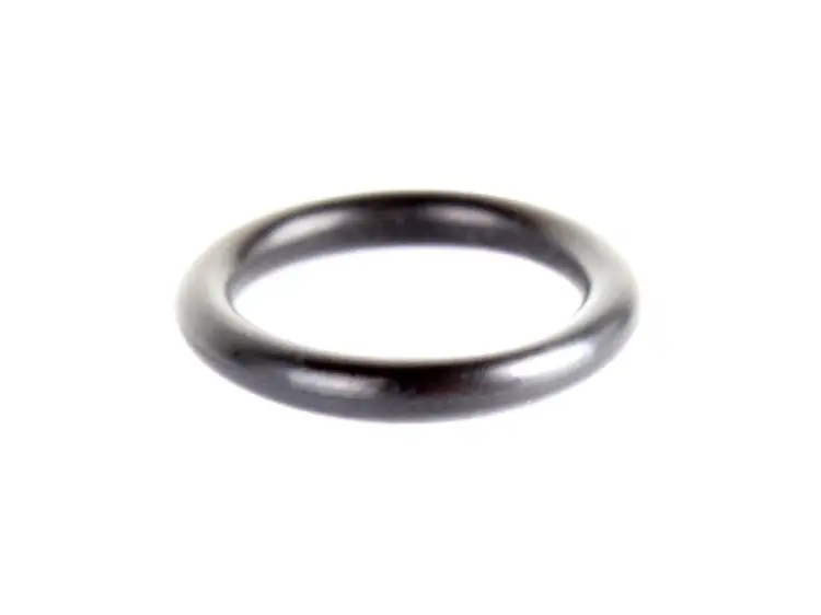 ORING PRZEWODU SPUSTOWEGO TURBINY 2.0 16V TURBO - 3