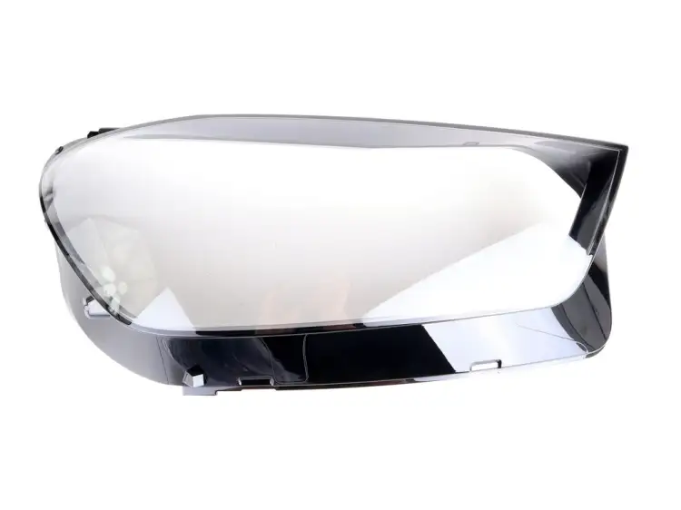 OSŁONA SZKŁO REFLEKTORA PRAWEGO 1