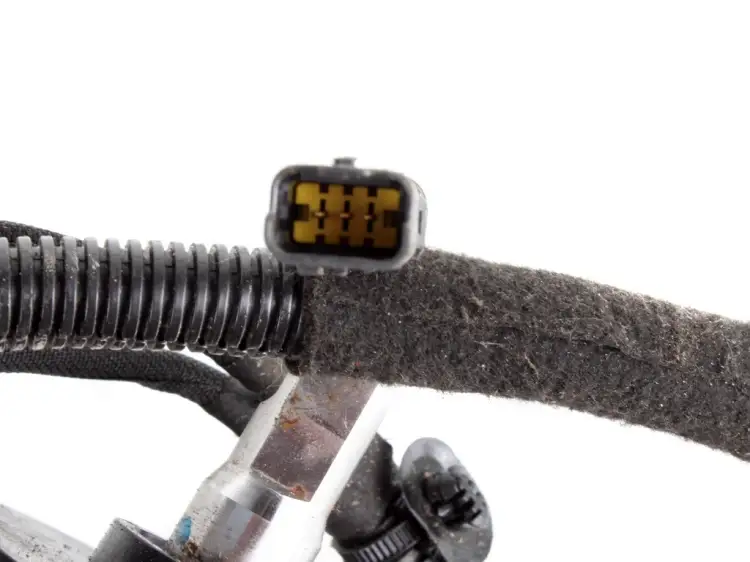 PRZEKŁADNIA KIEROWNICZA WSPOMAGANIE ELEKTRYCZNE 5