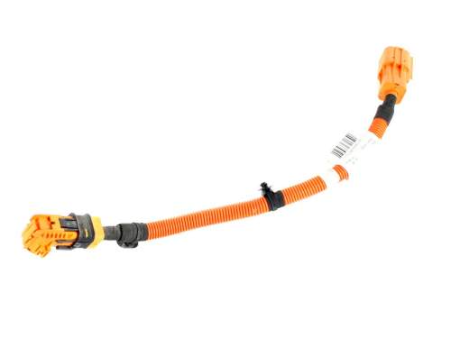 PRZEWÓD KABEL INSTALACJA 1
