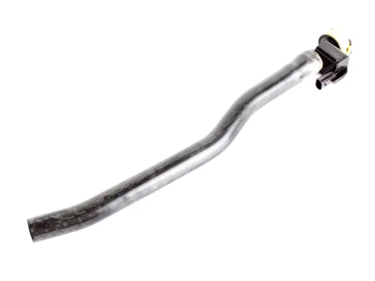 PRZEWÓD OLEJOWY TURBOSRPĘŻARKI 1