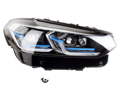 REFLEKTOR PRAWY LASER 1