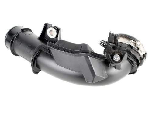 RURA DOLOT POWIETRZA 1.3 TCE 1
