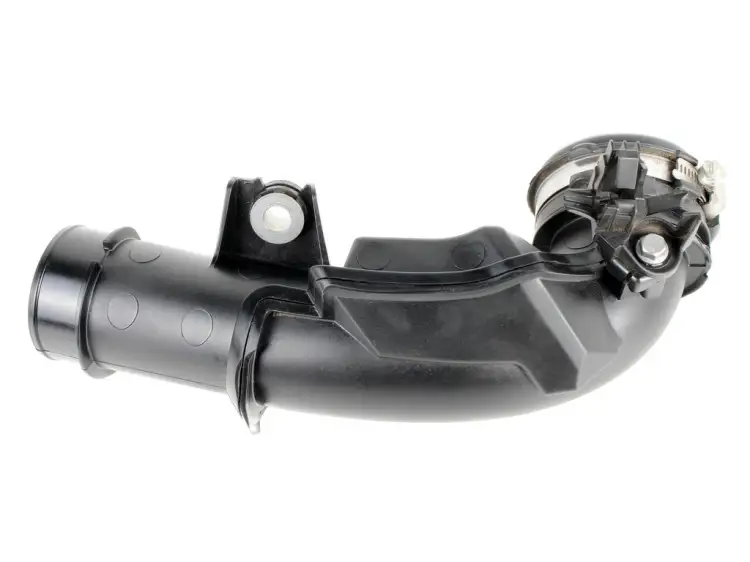 RURA DOLOT POWIETRZA 1.3 TCE 4