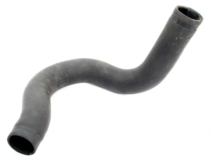 RURA INTERCOOLERA 2.0DCI