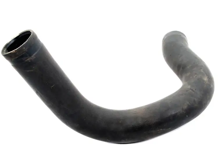 RURA INTERCOOLERA 2.0DCI 1
