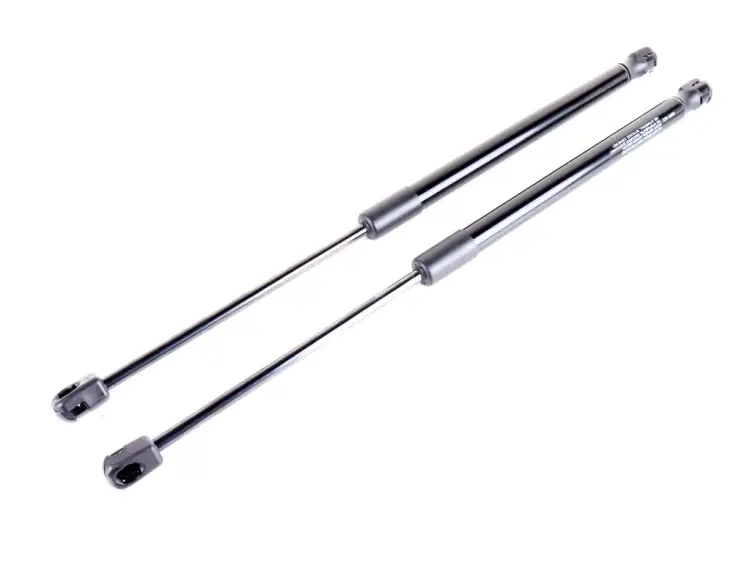 SIŁOWNIKI TYLNEJ KLAPY - KOMPLET 2 SZTUKI 3