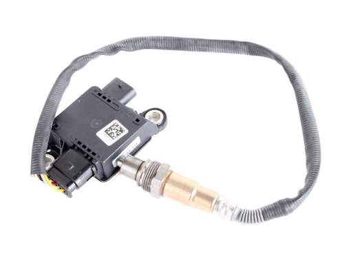 SONDA CZUJNIK NOX 1