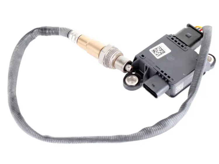 SONDA CZUJNIK NOX 2