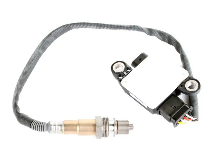 SONDA CZUJNIK NOX 3