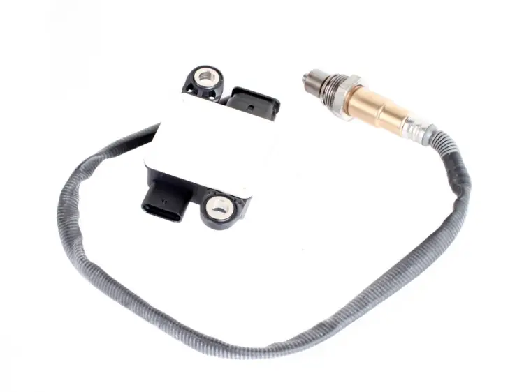 SONDA CZUJNIK NOX 4