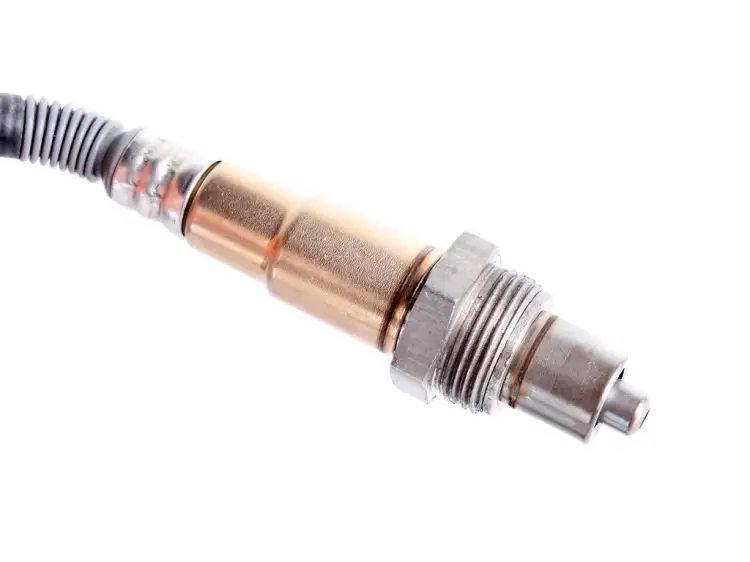 SONDA CZUJNIK NOX 5
