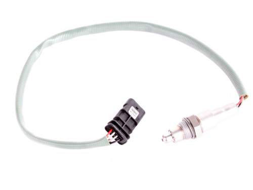 SONDA LAMBDA  1