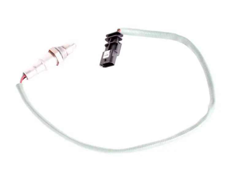 SONDA LAMBDA  2