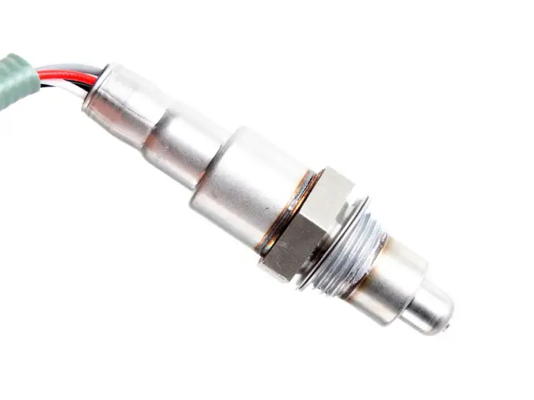 SONDA LAMBDA  5