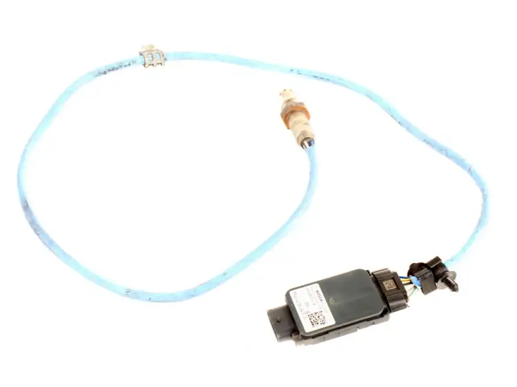SONDA LAMBDA NOX