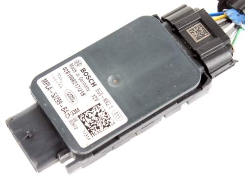 SONDA LAMBDA NOX 1