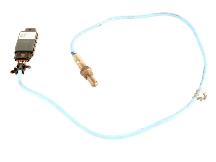 SONDA LAMBDA NOX 2