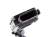 SONDA LAMBDA NOX 4