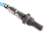 SONDA LAMBDA NOX 5
