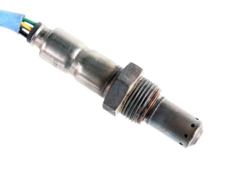 SONDA LAMBDA NOX 5