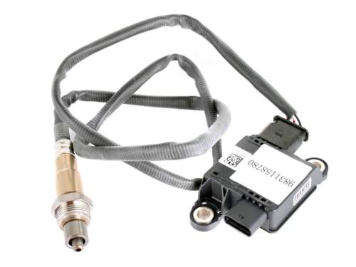 SONDA LAMBDA NOX 1
