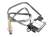 SONDA LAMBDA NOX 1