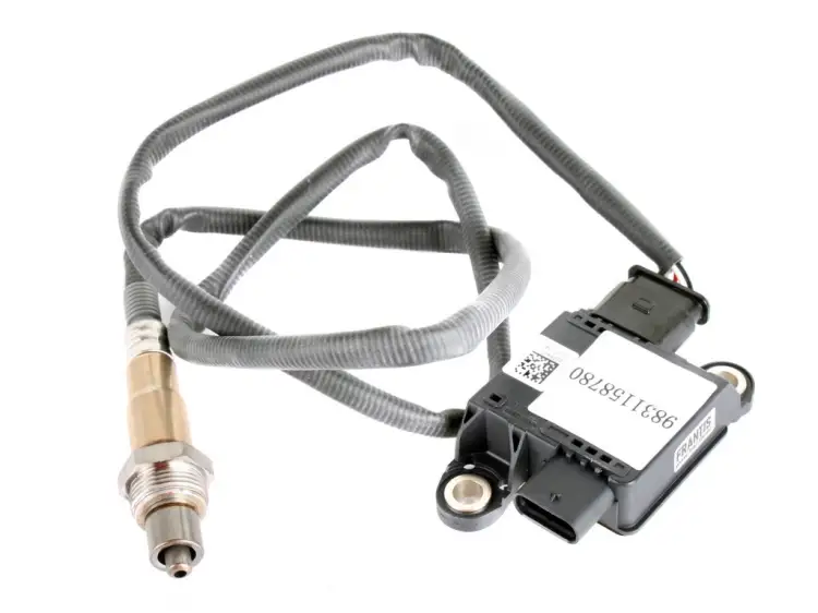 SONDA LAMBDA NOX 1