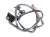 SONDA LAMBDA NOX 2