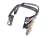 SONDA LAMBDA NOX 3