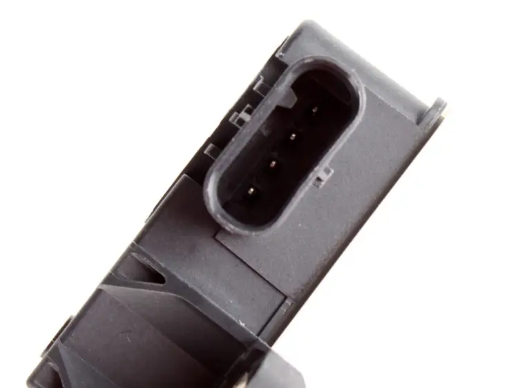 SONDA LAMBDA NOX 4