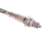 SONDA LAMBDA NOX 5
